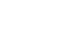 Green Schools Project